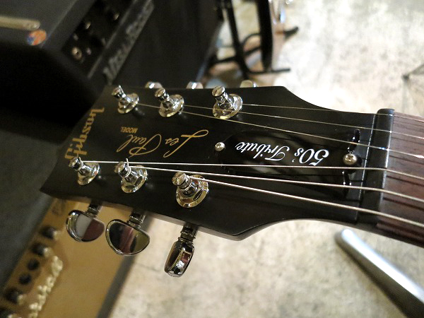 gibson50stributelp (21).jpg